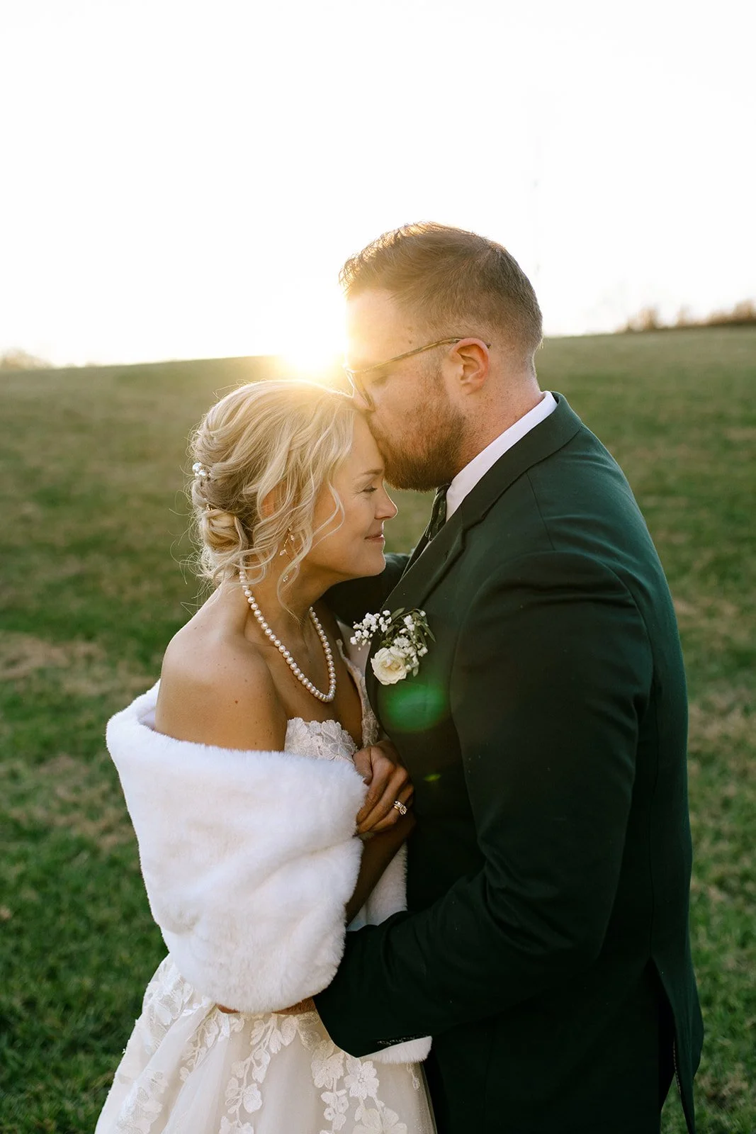 Darrick+NatalieLandreneau-Wedding-12.21.25-652.jpg