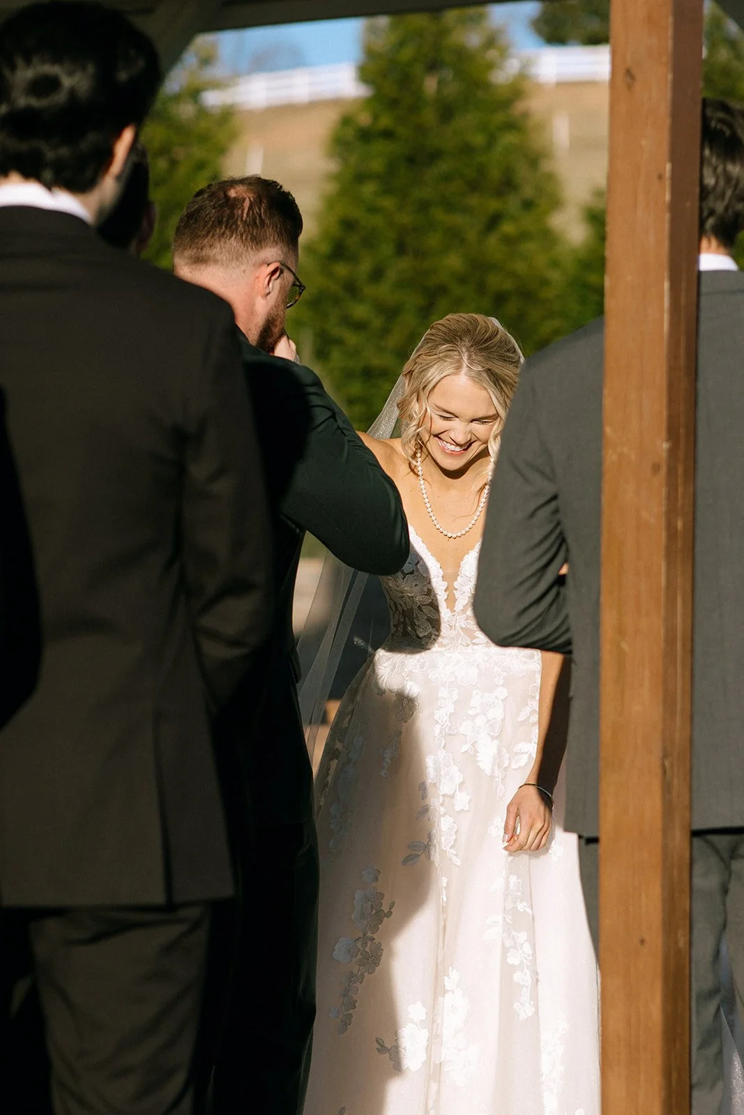 Darrick+NatalieLandreneau-Wedding-12.21.25-515.jpg