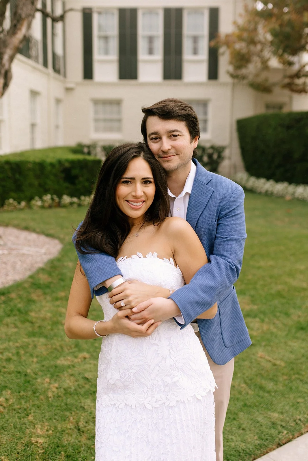 GG+Aidan-engagements-11.8.25-74.jpg