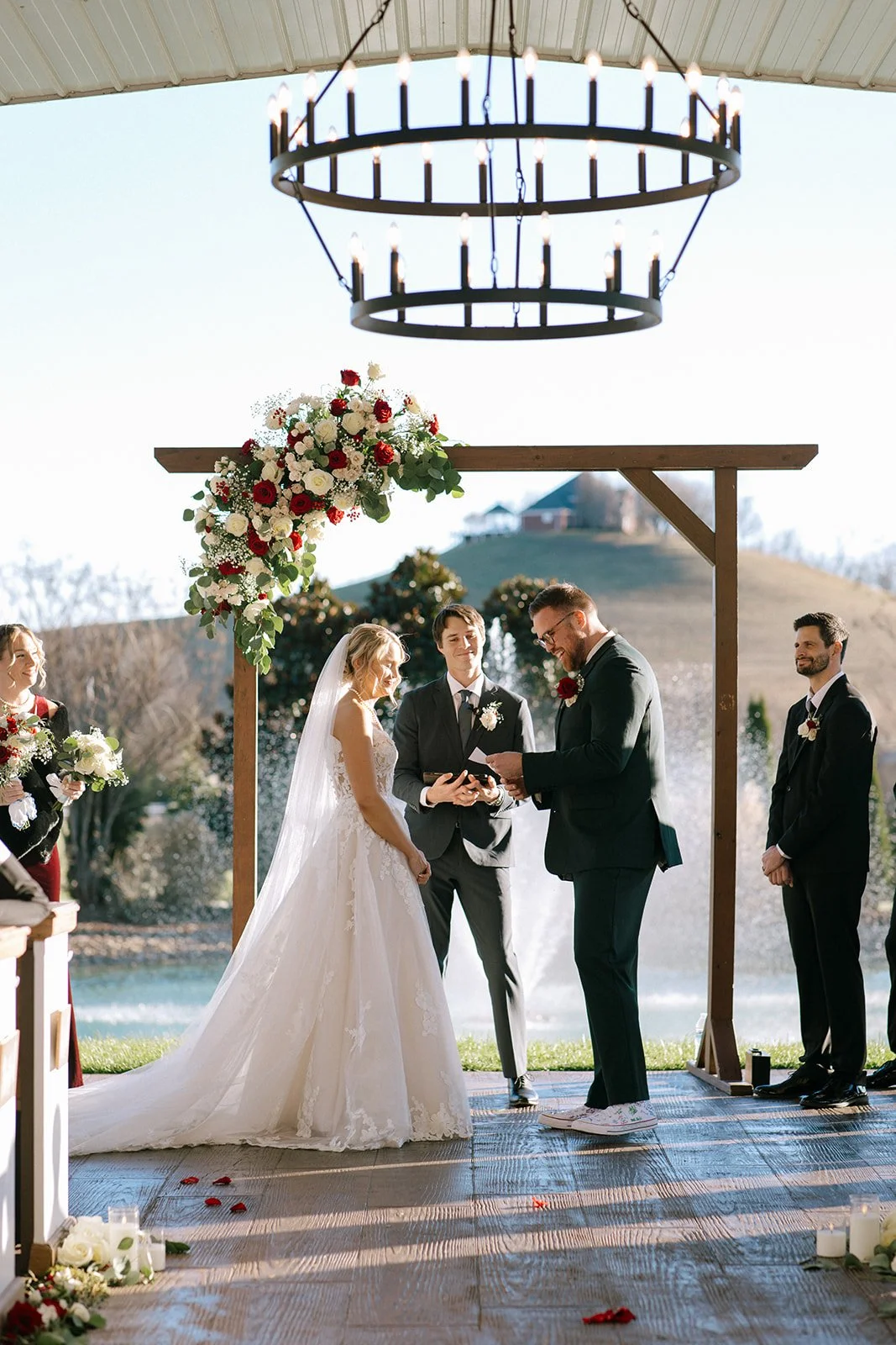 Darrick+NatalieLandreneau-Wedding-12.21.25-503.jpg