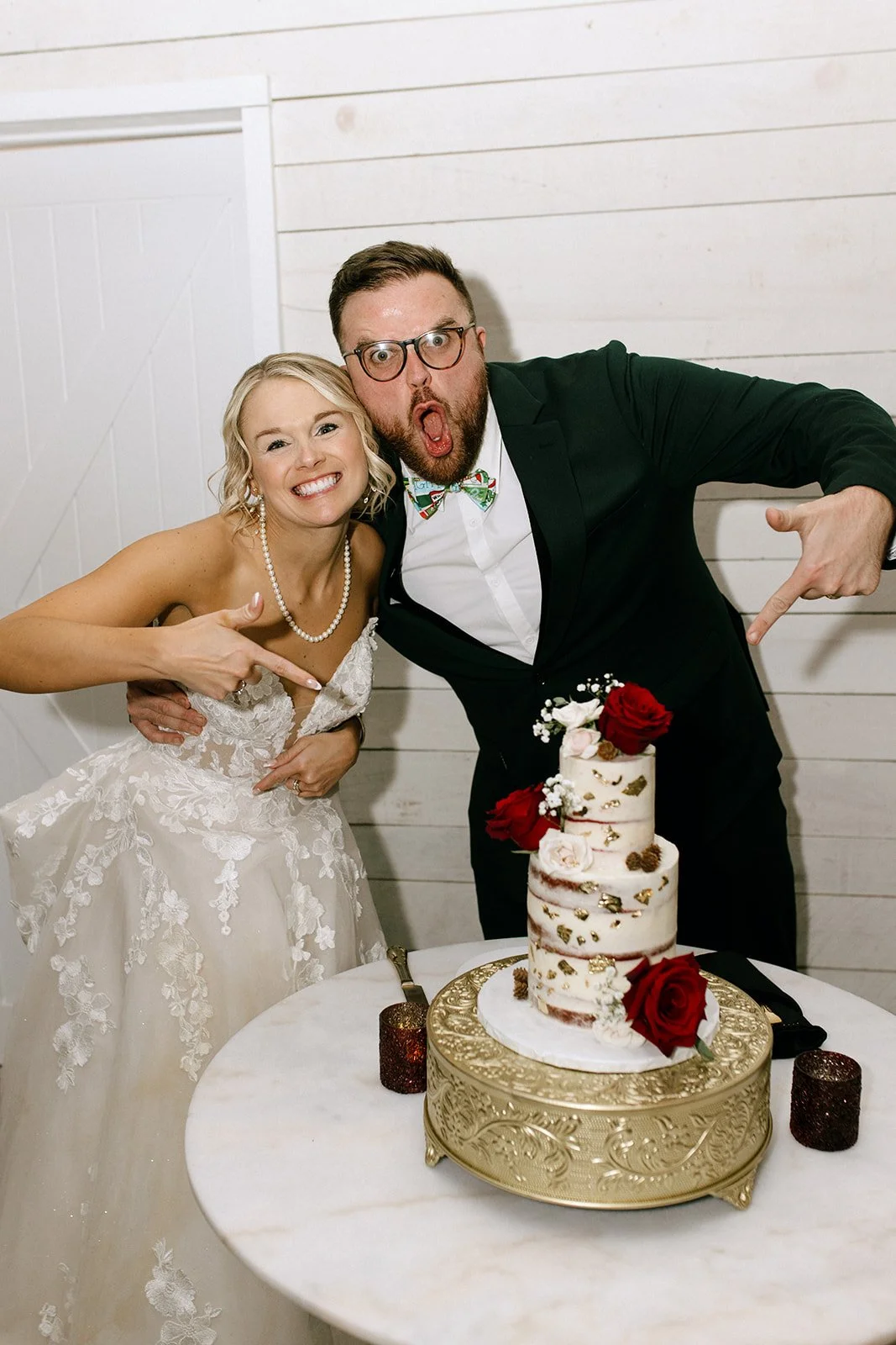 Darrick+NatalieLandreneau-Wedding-12.21.25-1042.jpg