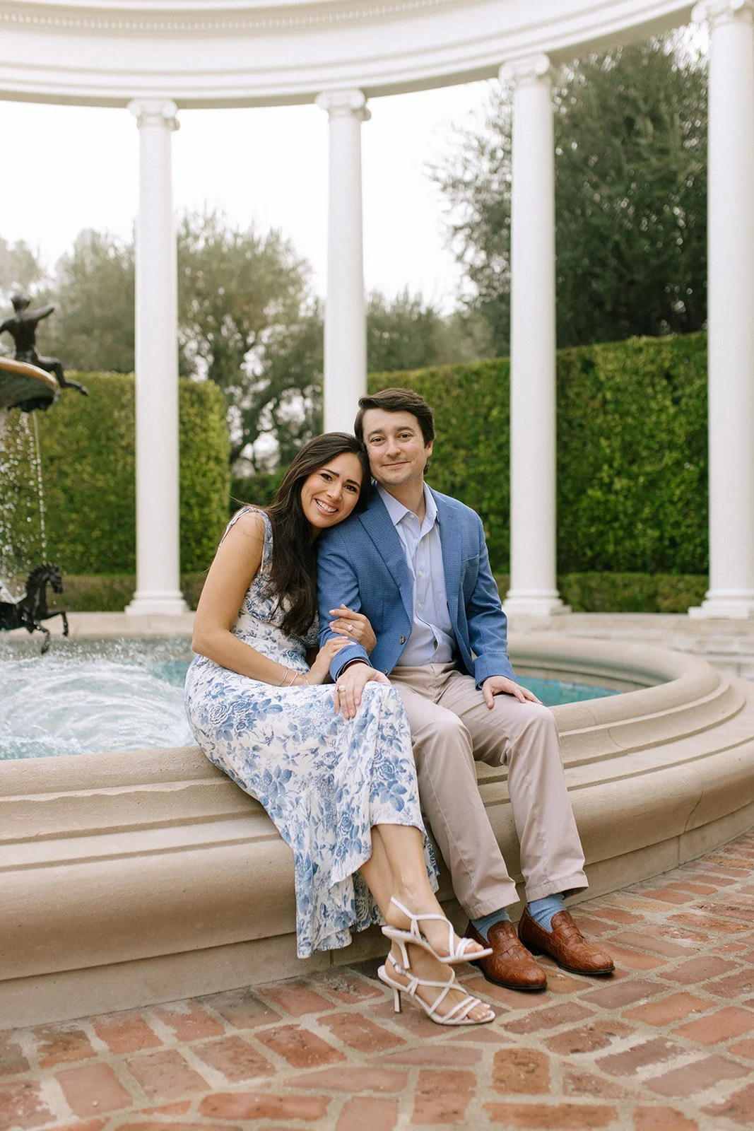 GG+Aidan-engagements-11.8.25-11.jpg