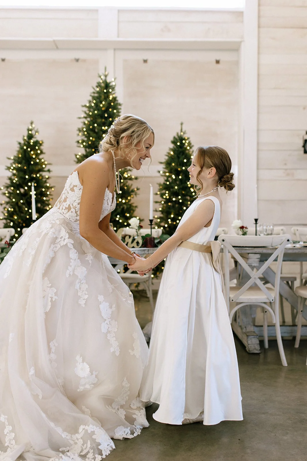 Darrick+NatalieLandreneau-Wedding-12.21.25-147.jpg