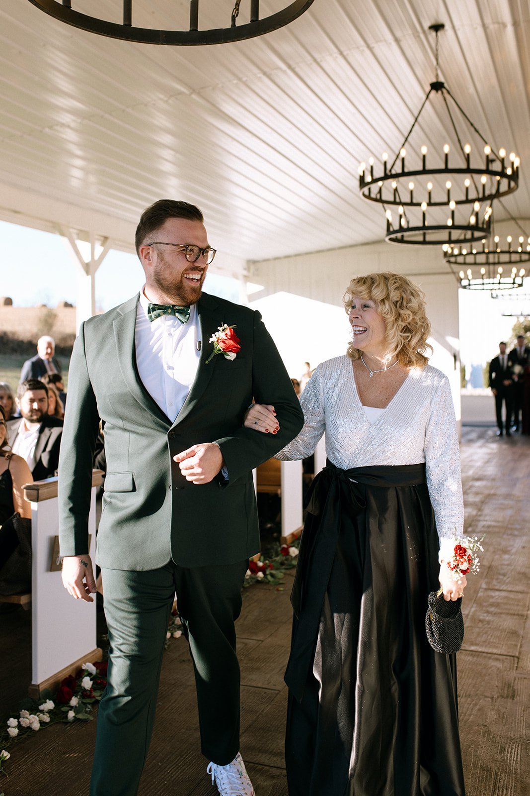 Darrick+NatalieLandreneau-Wedding-12.21.25-434.jpg