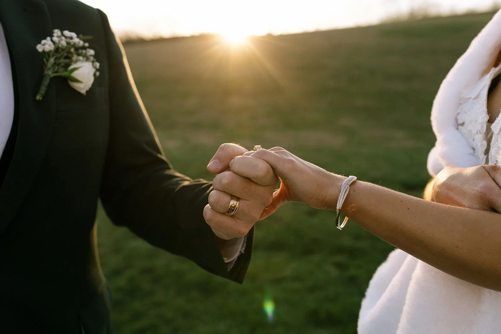Darrick+NatalieLandreneau-Wedding-12.21.25-690.jpg