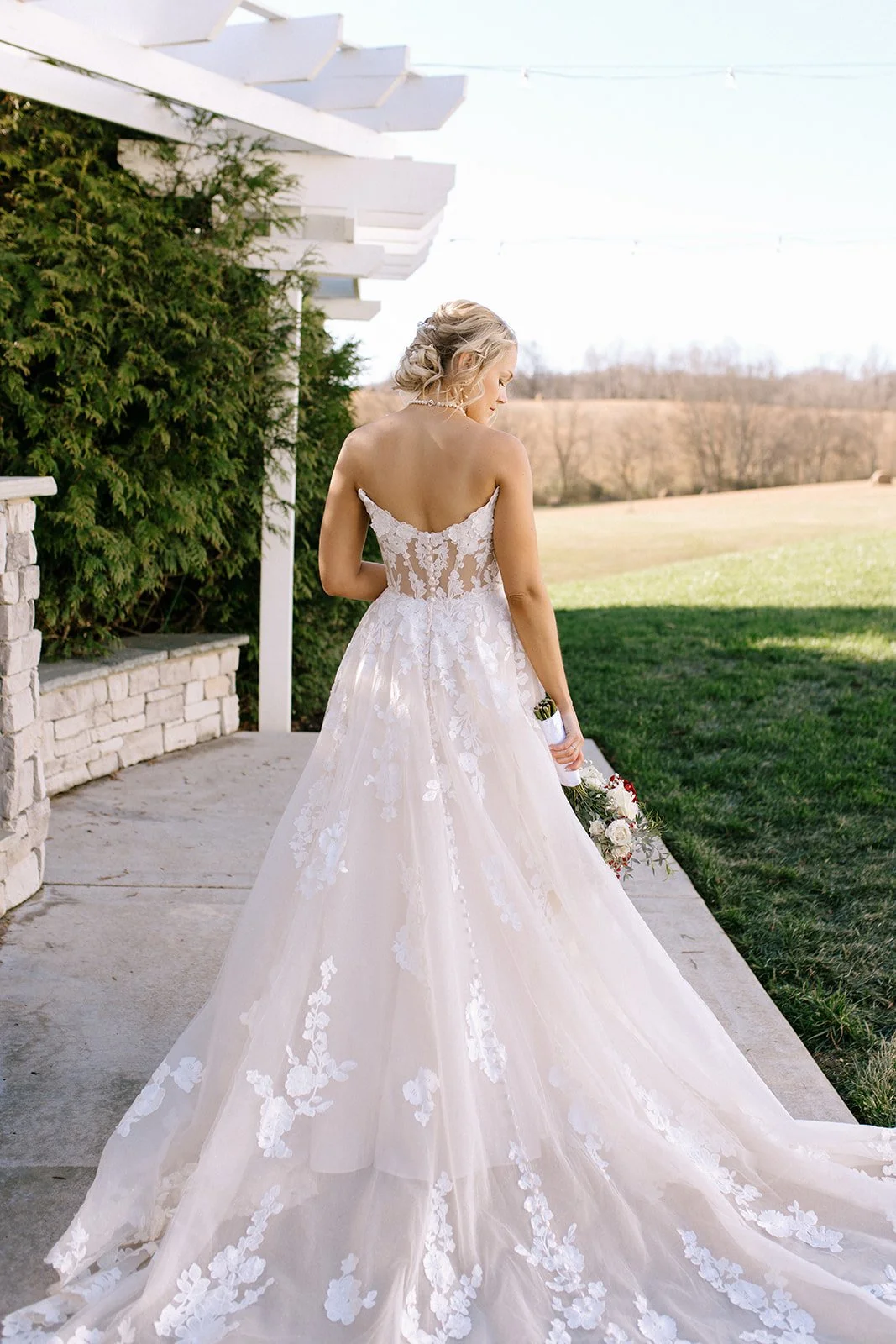 Darrick+NatalieLandreneau-Wedding-12.21.25-292.jpg