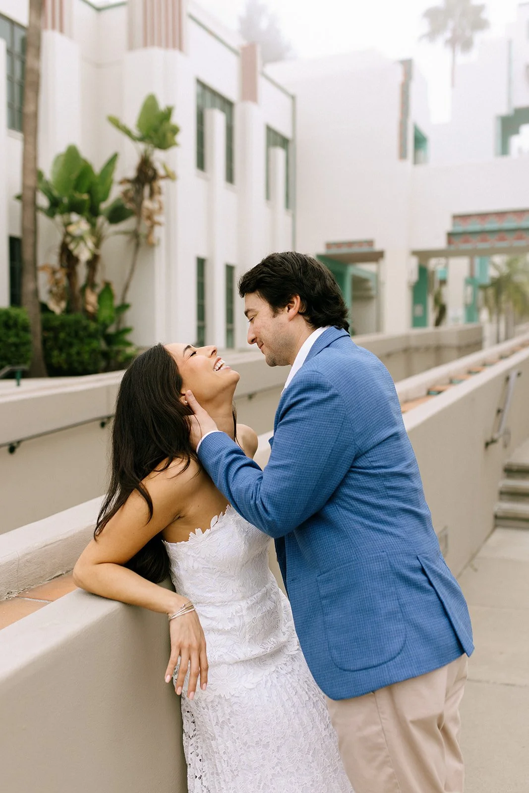 GG+Aidan-engagements-11.8.25-120.jpg