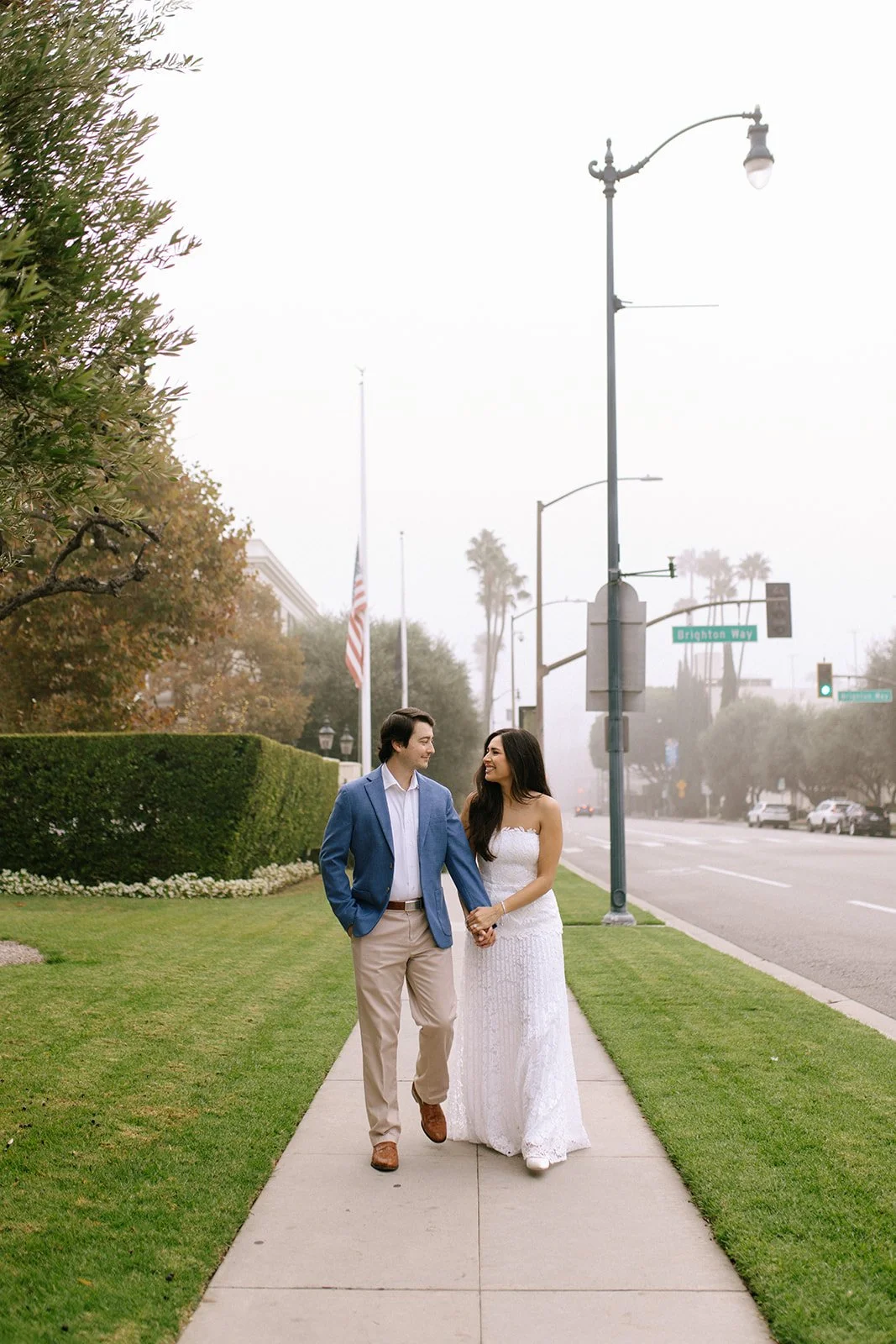 GG+Aidan-engagements-11.8.25-81.jpg