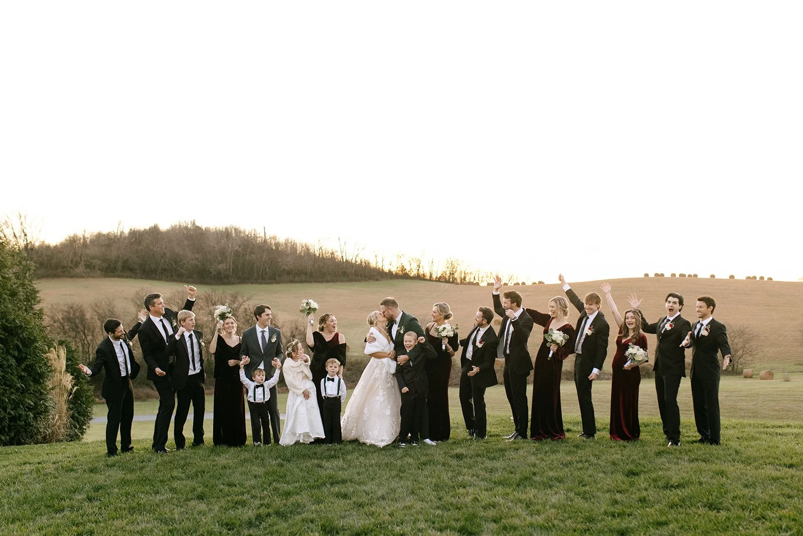 Darrick+NatalieLandreneau-Wedding-12.21.25-760.jpg
