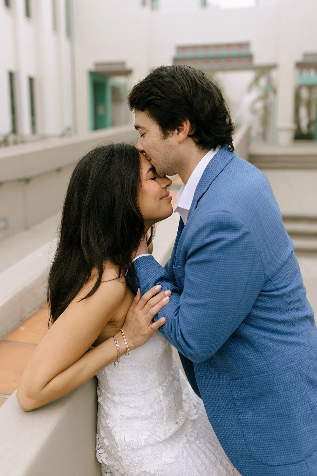 GG+Aidan-engagements-11.8.25-121.jpg