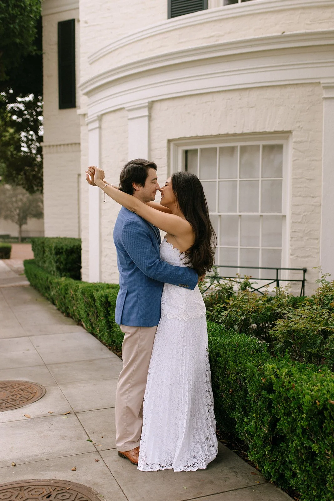 GG+Aidan-engagements-11.8.25-85.jpg