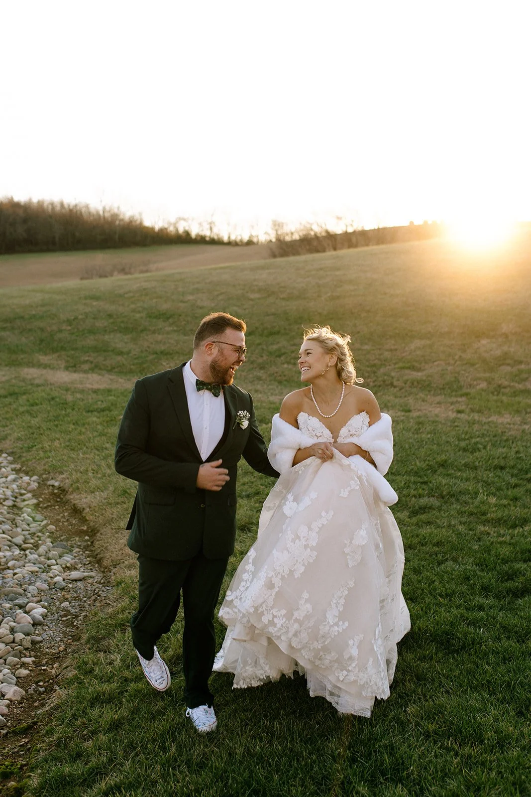 Darrick+NatalieLandreneau-Wedding-12.21.25-687.jpg