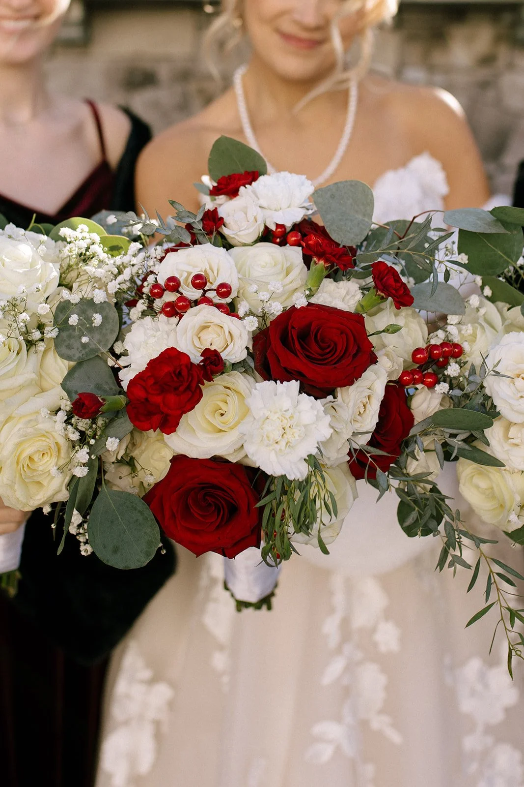 Darrick+NatalieLandreneau-Wedding-12.21.25-244.jpg
