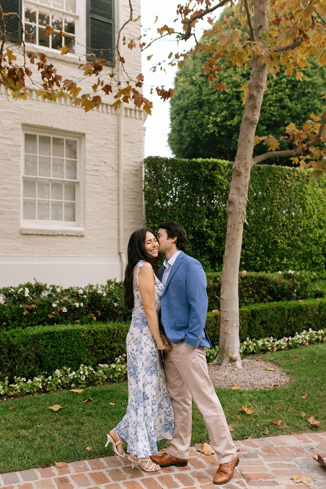 GG+Aidan-engagements-11.8.25-43.jpg