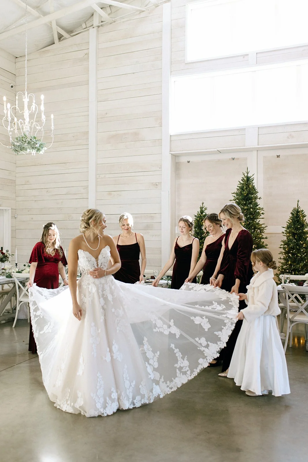 Darrick+NatalieLandreneau-Wedding-12.21.25-131.jpg