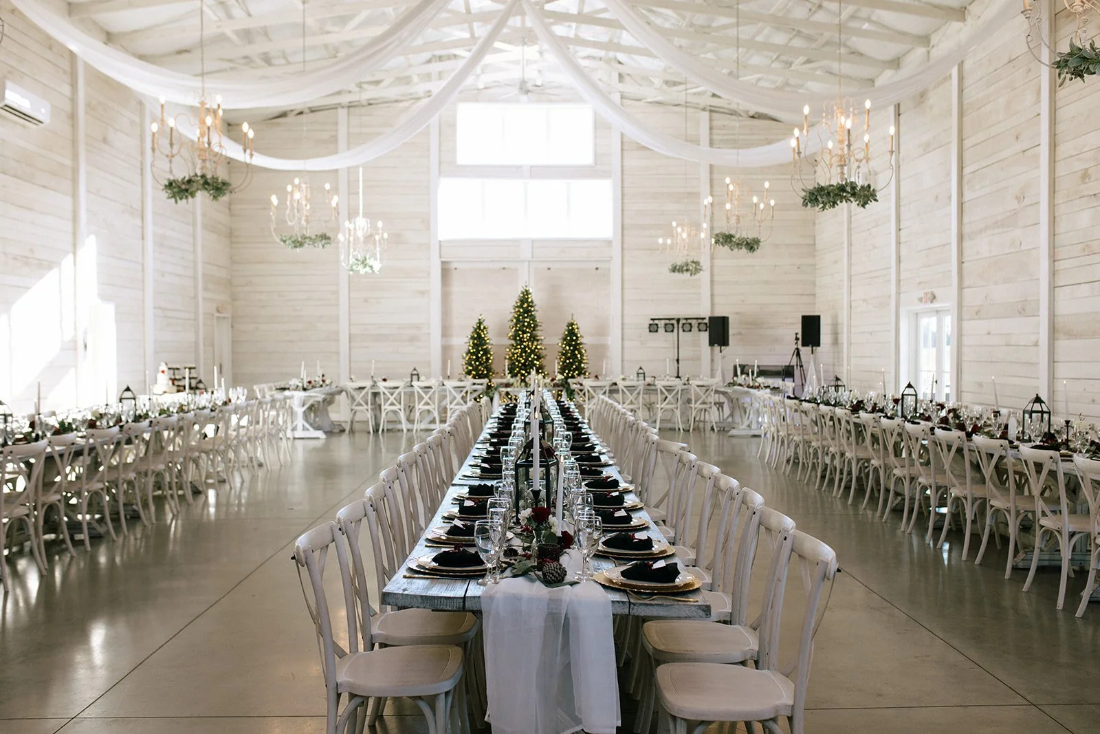 Darrick+NatalieLandreneau-Wedding-12.21.25-308.jpg