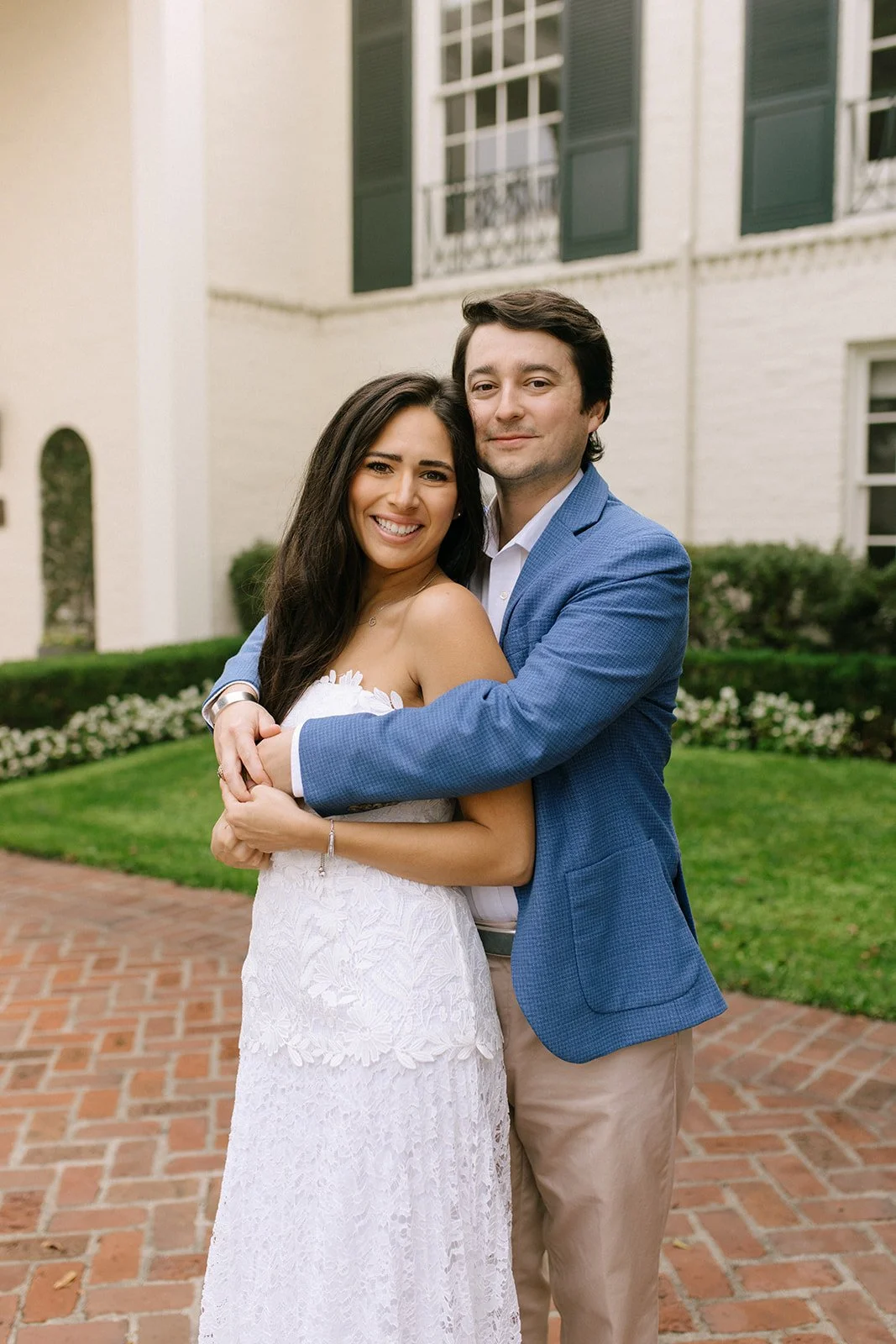 GG+Aidan-engagements-11.8.25-110.jpg