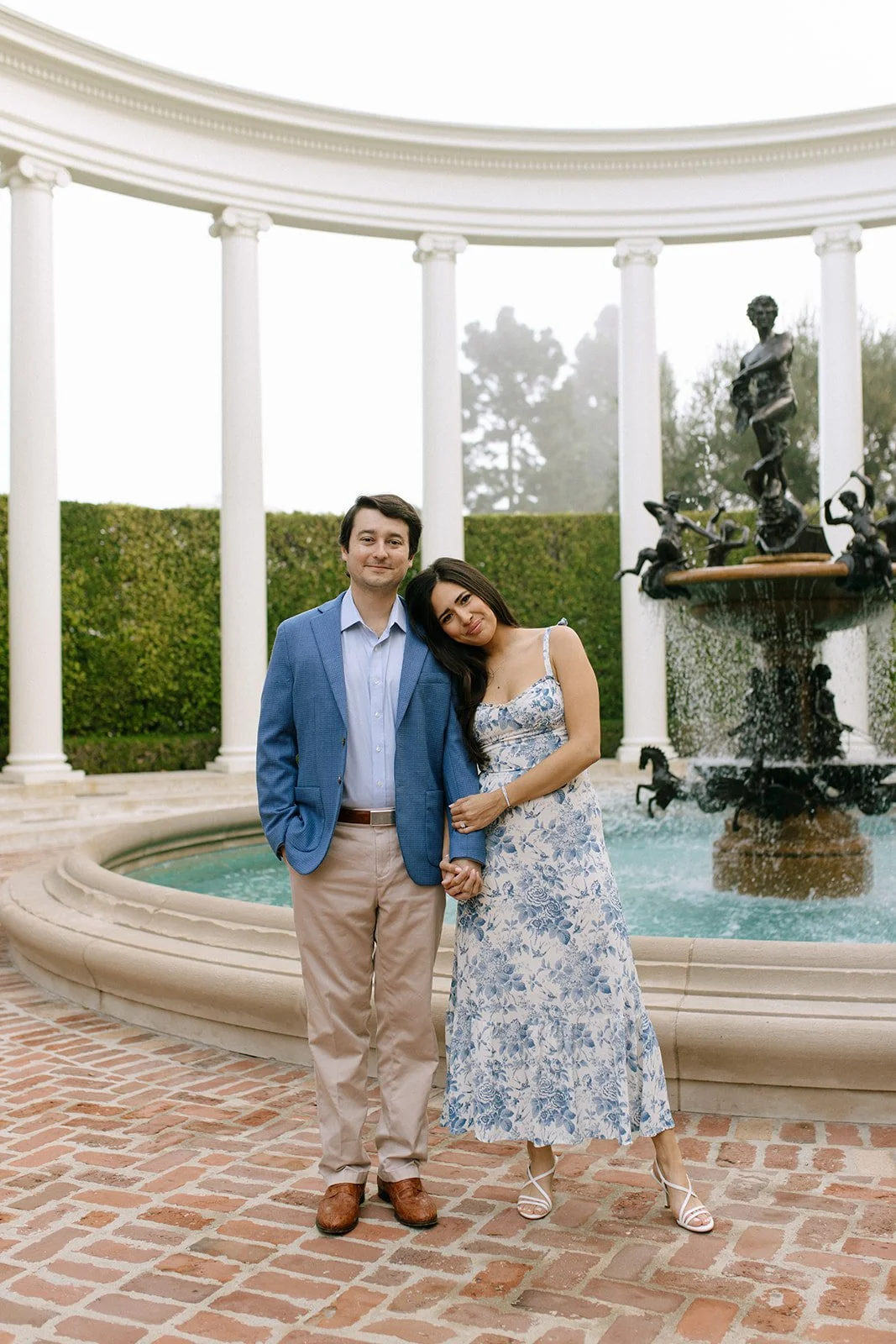 GG+Aidan-engagements-11.8.25-1.jpg