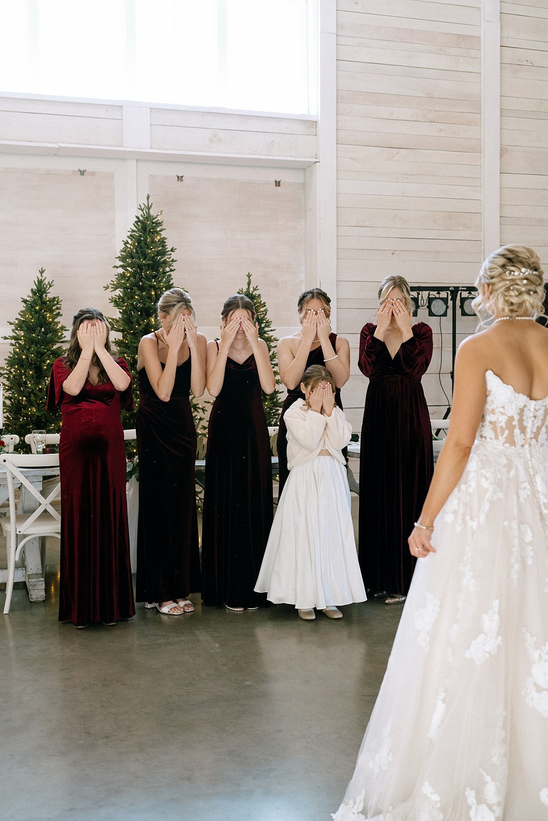 Darrick+NatalieLandreneau-Wedding-12.21.25-118.jpg