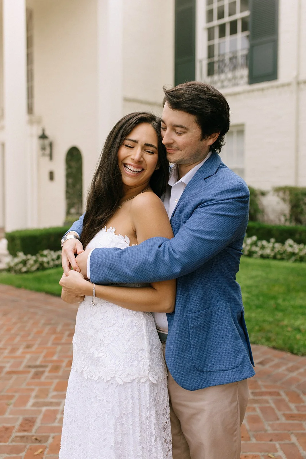 GG+Aidan-engagements-11.8.25-112.jpg