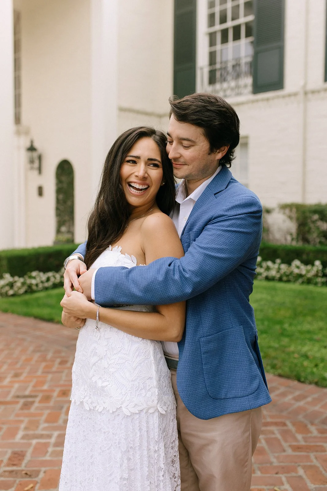 GG+Aidan-engagements-11.8.25-113.jpg