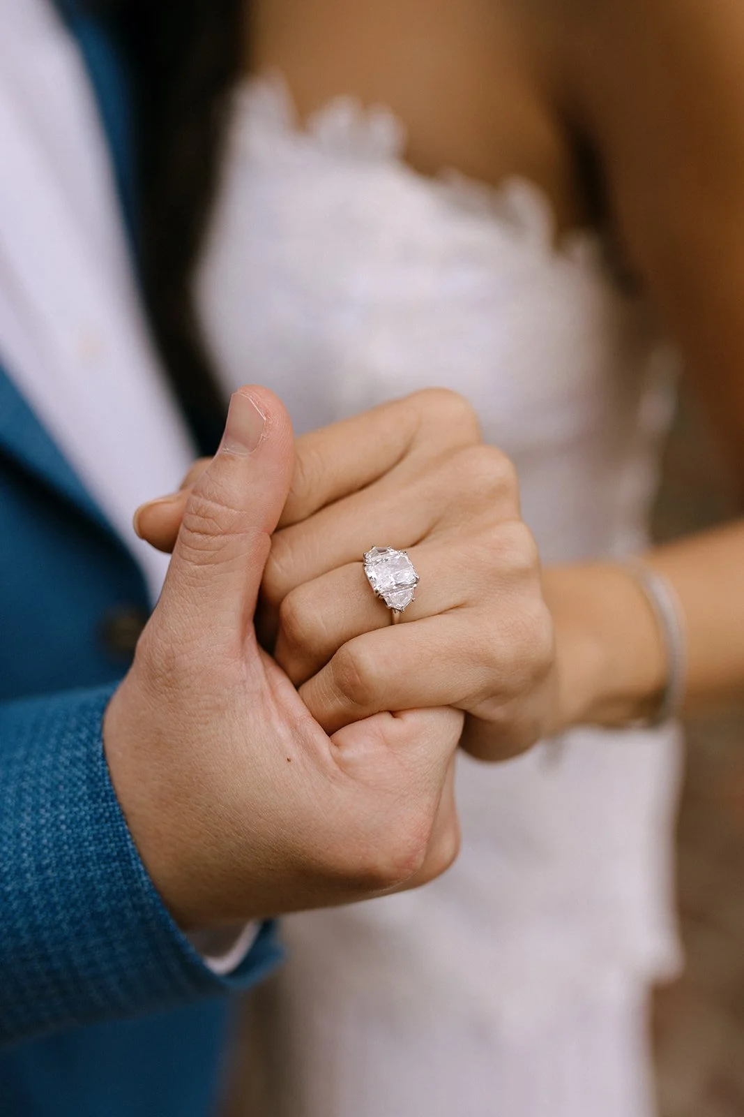 GG+Aidan-engagements-11.8.25-99.jpg