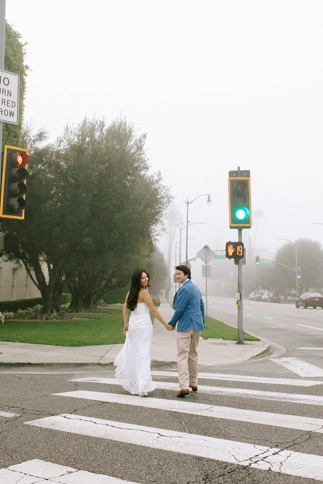GG+Aidan-engagements-11.8.25-132.jpg