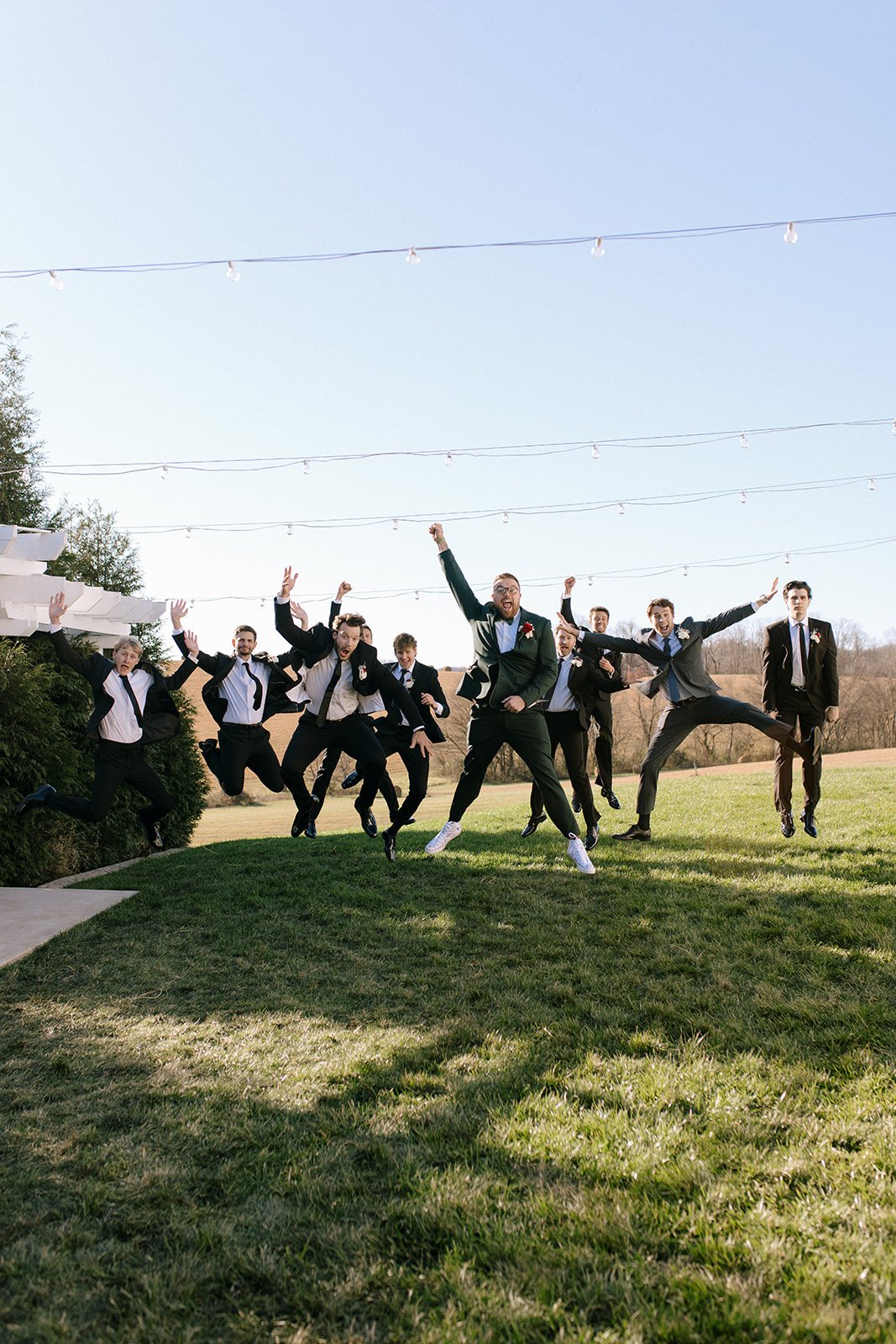 Darrick+NatalieLandreneau-Wedding-12.21.25-344.jpg
