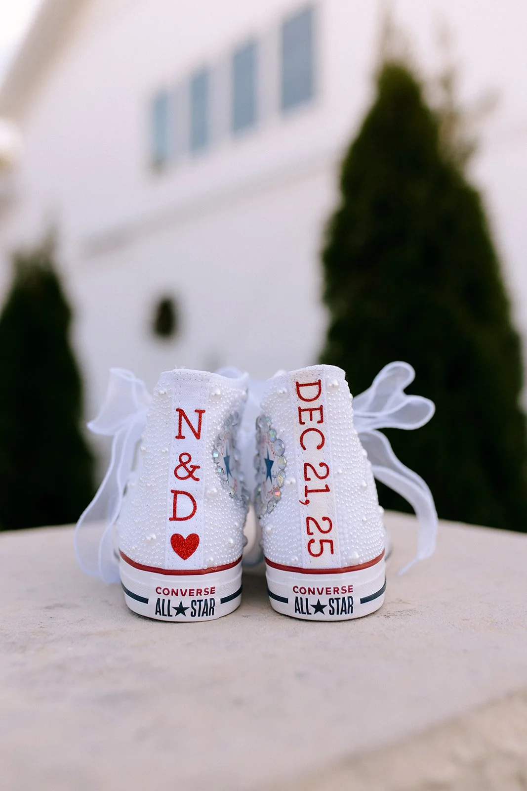 Darrick+NatalieLandreneau-Wedding-12.21.25-17.jpg