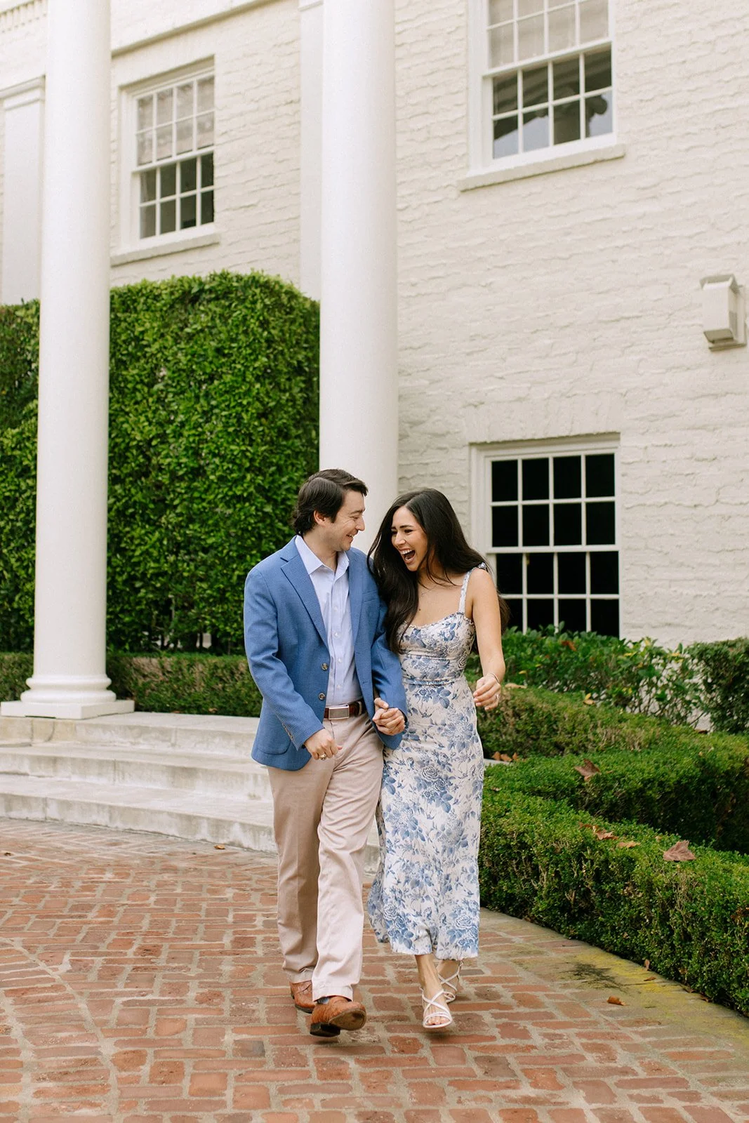 GG+Aidan-engagements-11.8.25-9.jpg