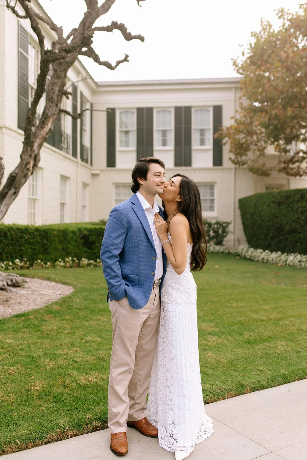 GG+Aidan-engagements-11.8.25-69.jpg