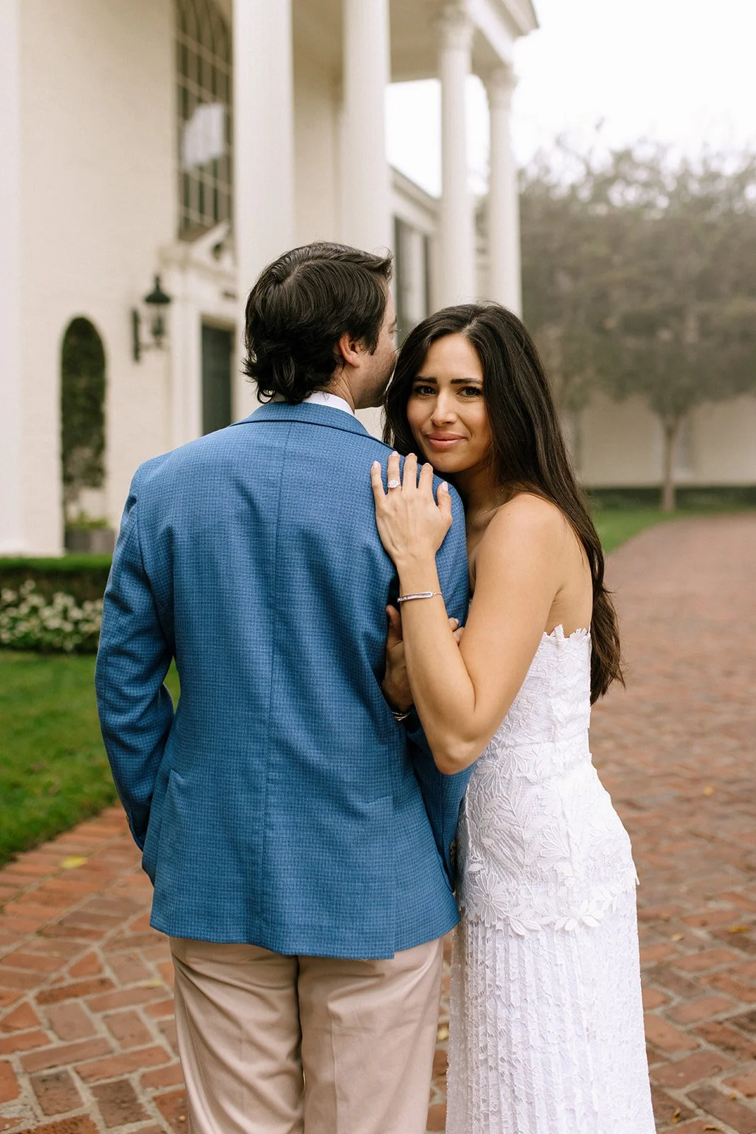 GG+Aidan-engagements-11.8.25-98.jpg