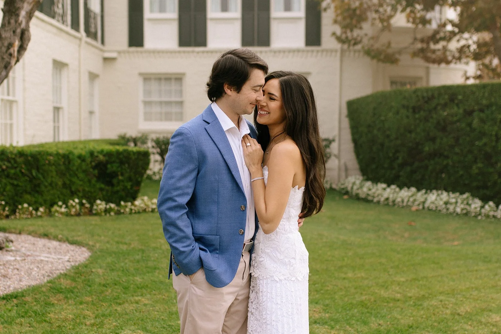 GG+Aidan-engagements-11.8.25-66.jpg