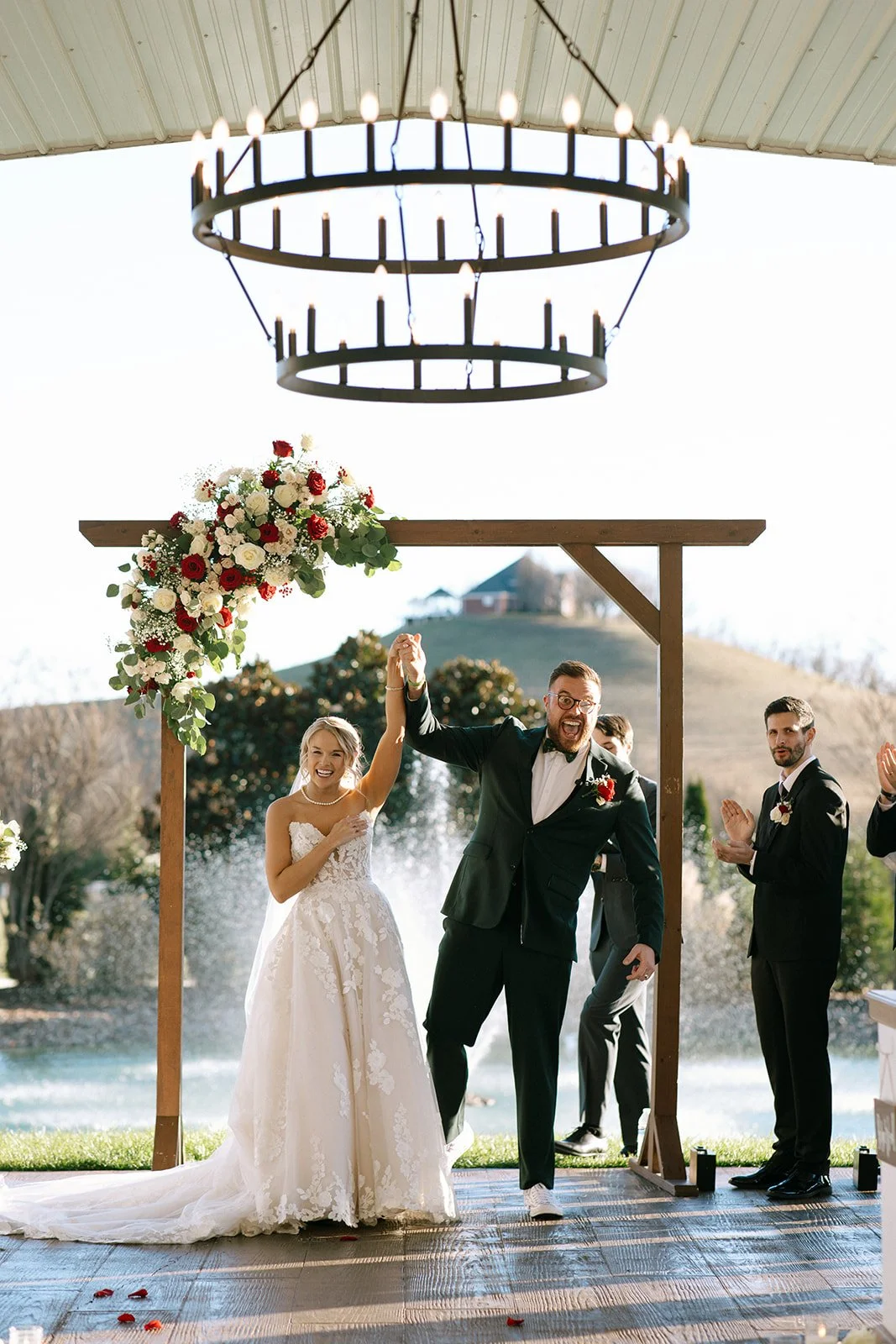 Darrick+NatalieLandreneau-Wedding-12.21.25-563.jpg