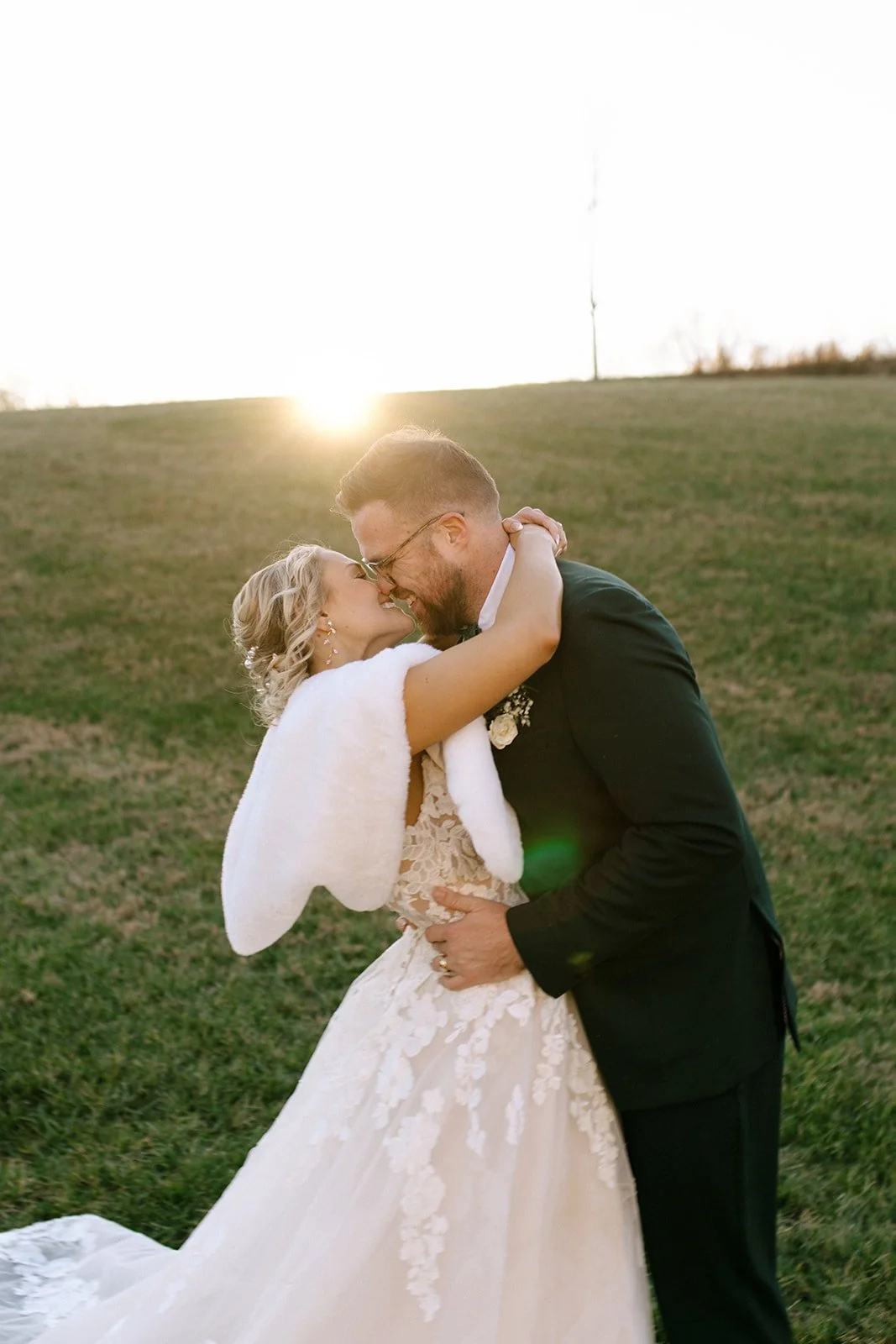 Darrick+NatalieLandreneau-Wedding-12.21.25-661.jpg