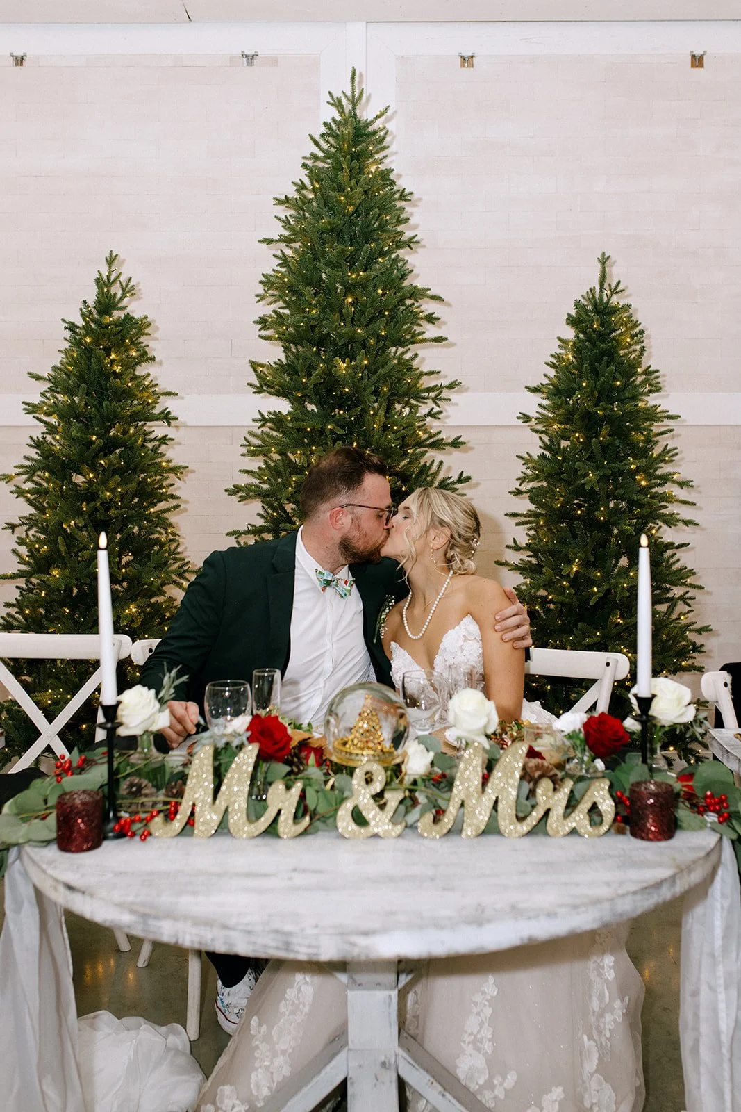 Darrick+NatalieLandreneau-Wedding-12.21.25-894.jpg