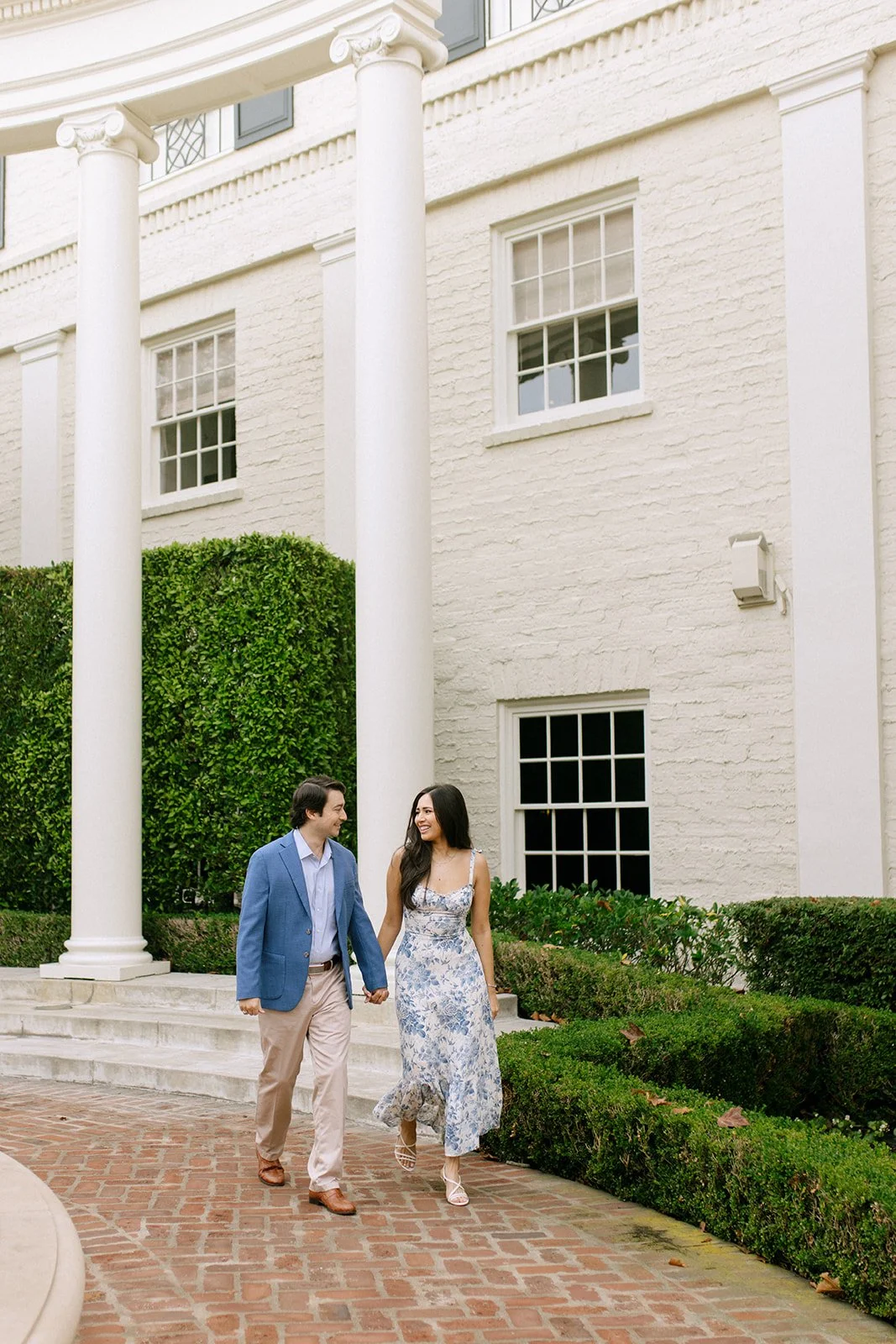 GG+Aidan-engagements-11.8.25-7.jpg
