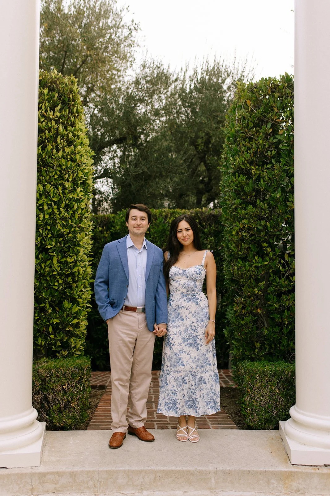 GG+Aidan-engagements-11.8.25-19.jpg