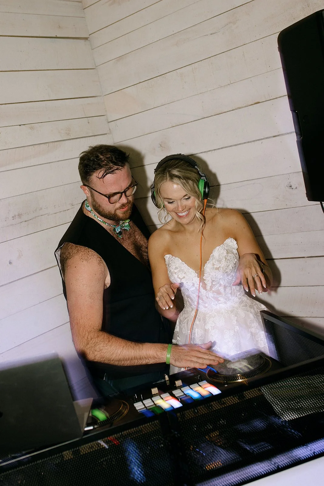 Darrick+NatalieLandreneau-Wedding-12.21.25-1217.jpg