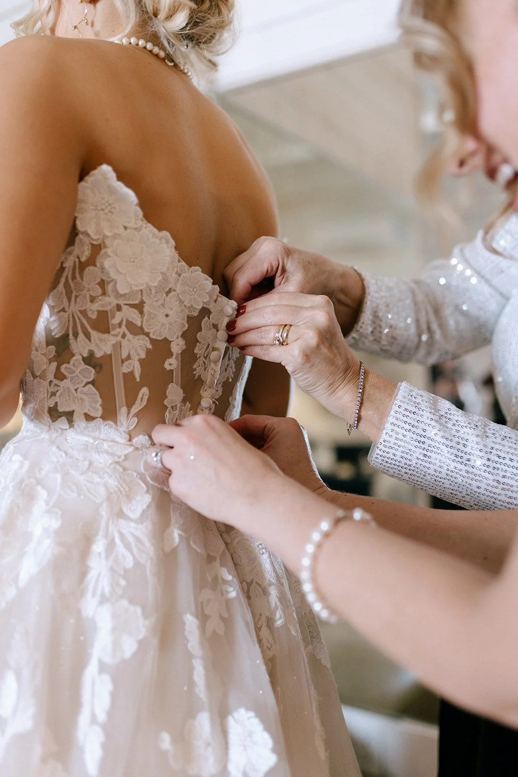 Darrick+NatalieLandreneau-Wedding-12.21.25-52.jpg