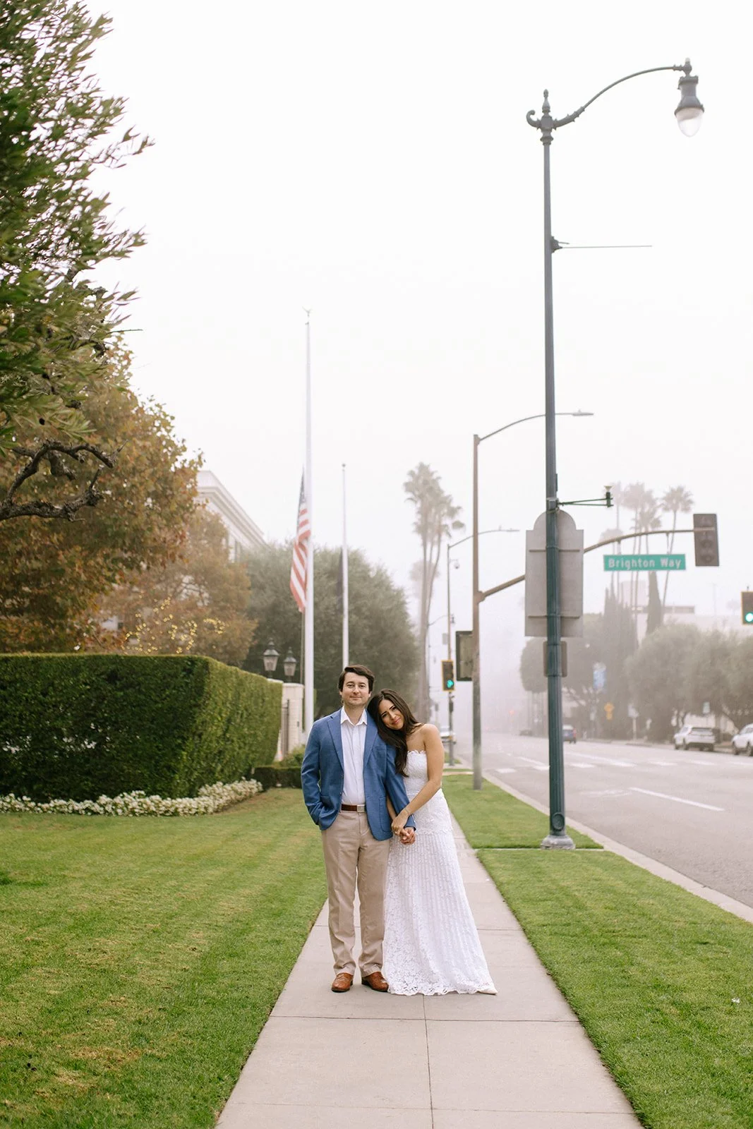 GG+Aidan-engagements-11.8.25-80.jpg