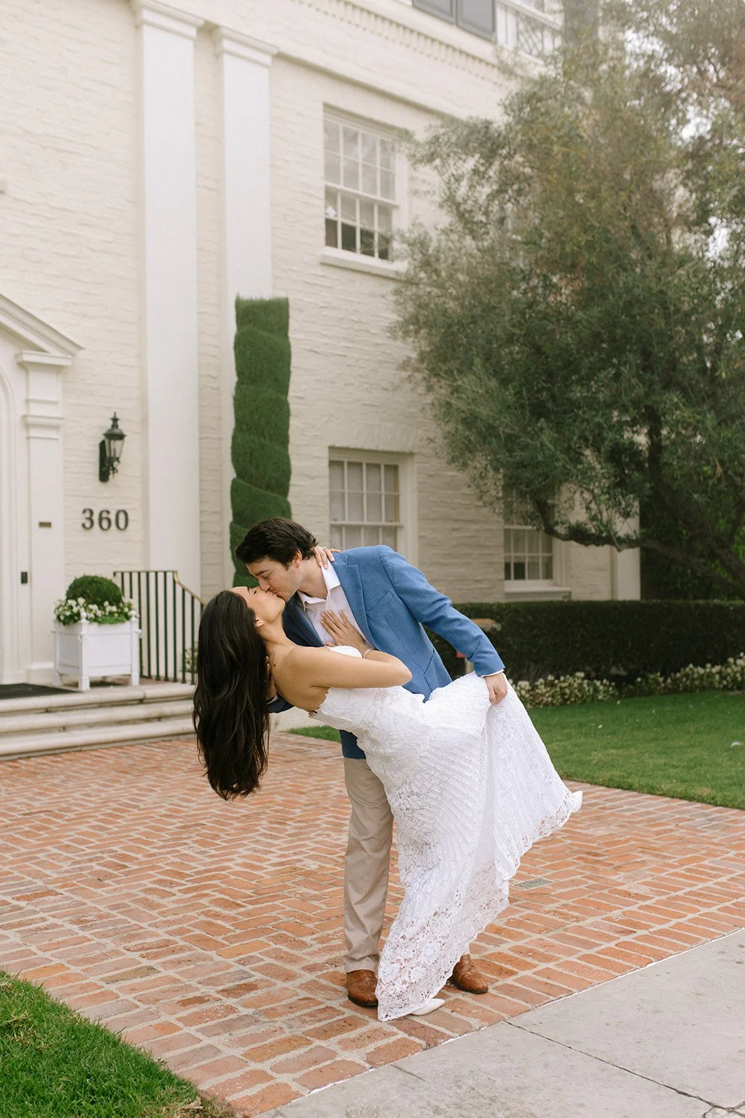 GG+Aidan-engagements-11.8.25-135.jpg
