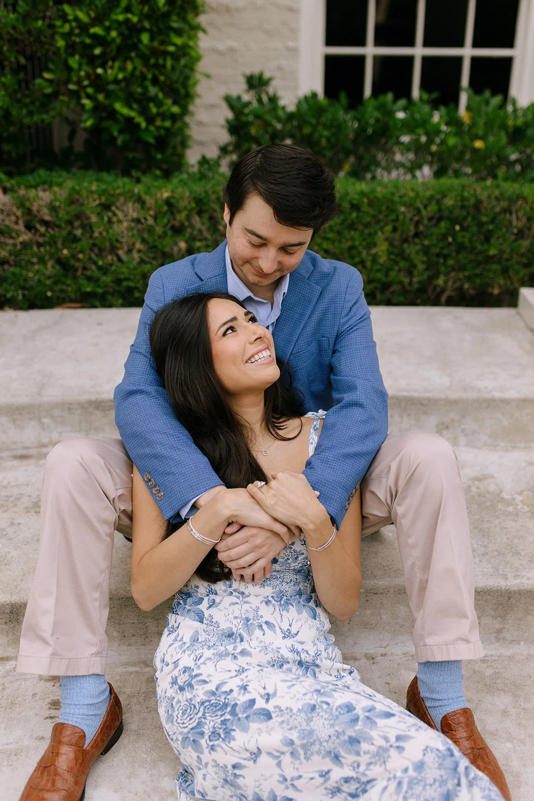 GG+Aidan-engagements-11.8.25-31.jpg