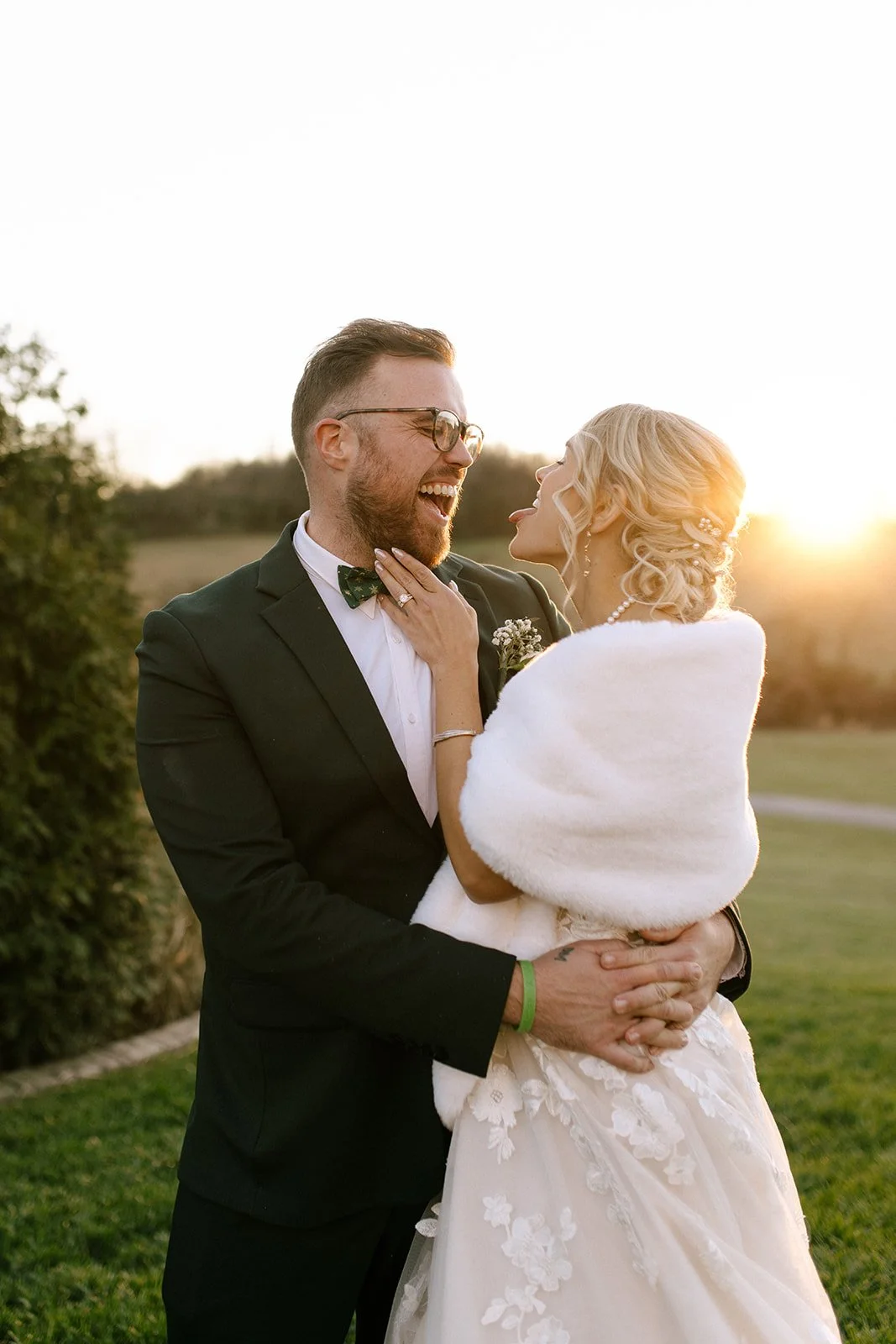 Darrick+NatalieLandreneau-Wedding-12.21.25-714.jpg
