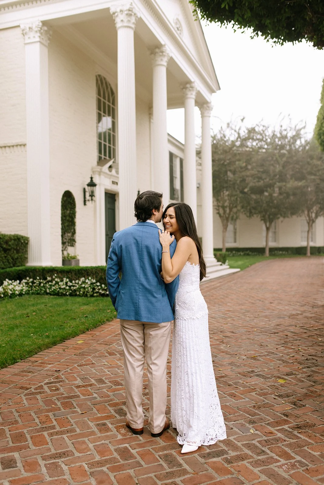GG+Aidan-engagements-11.8.25-97.jpg