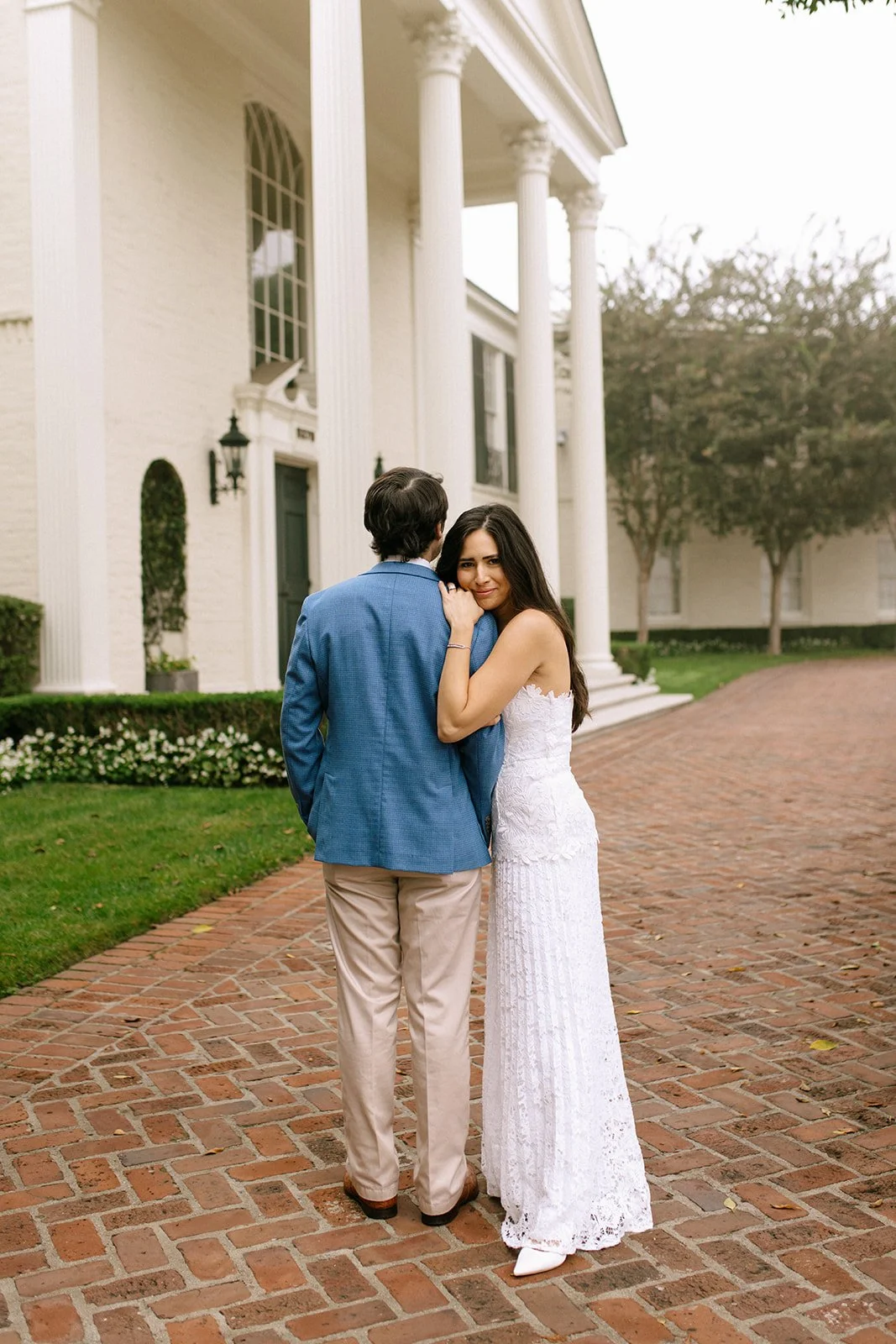 GG+Aidan-engagements-11.8.25-96.jpg