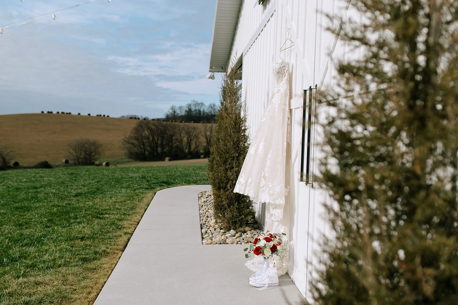 Darrick+NatalieLandreneau-Wedding-12.21.25-3.jpg