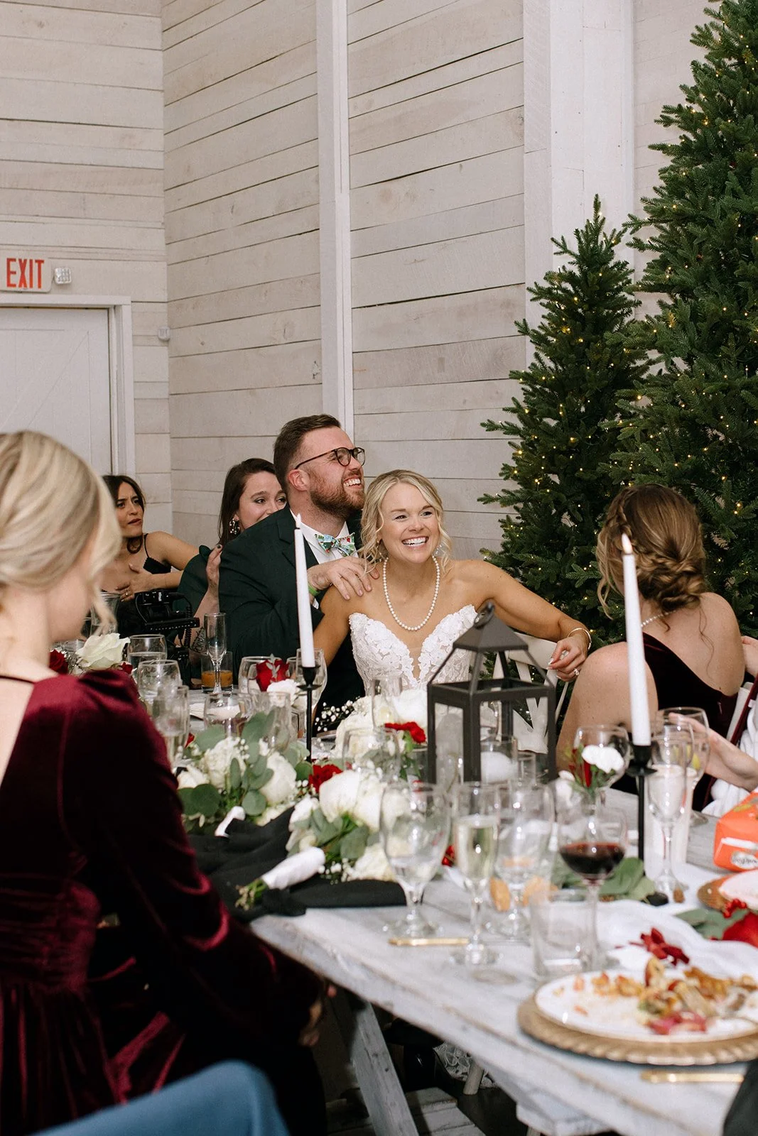 Darrick+NatalieLandreneau-Wedding-12.21.25-1007.jpg