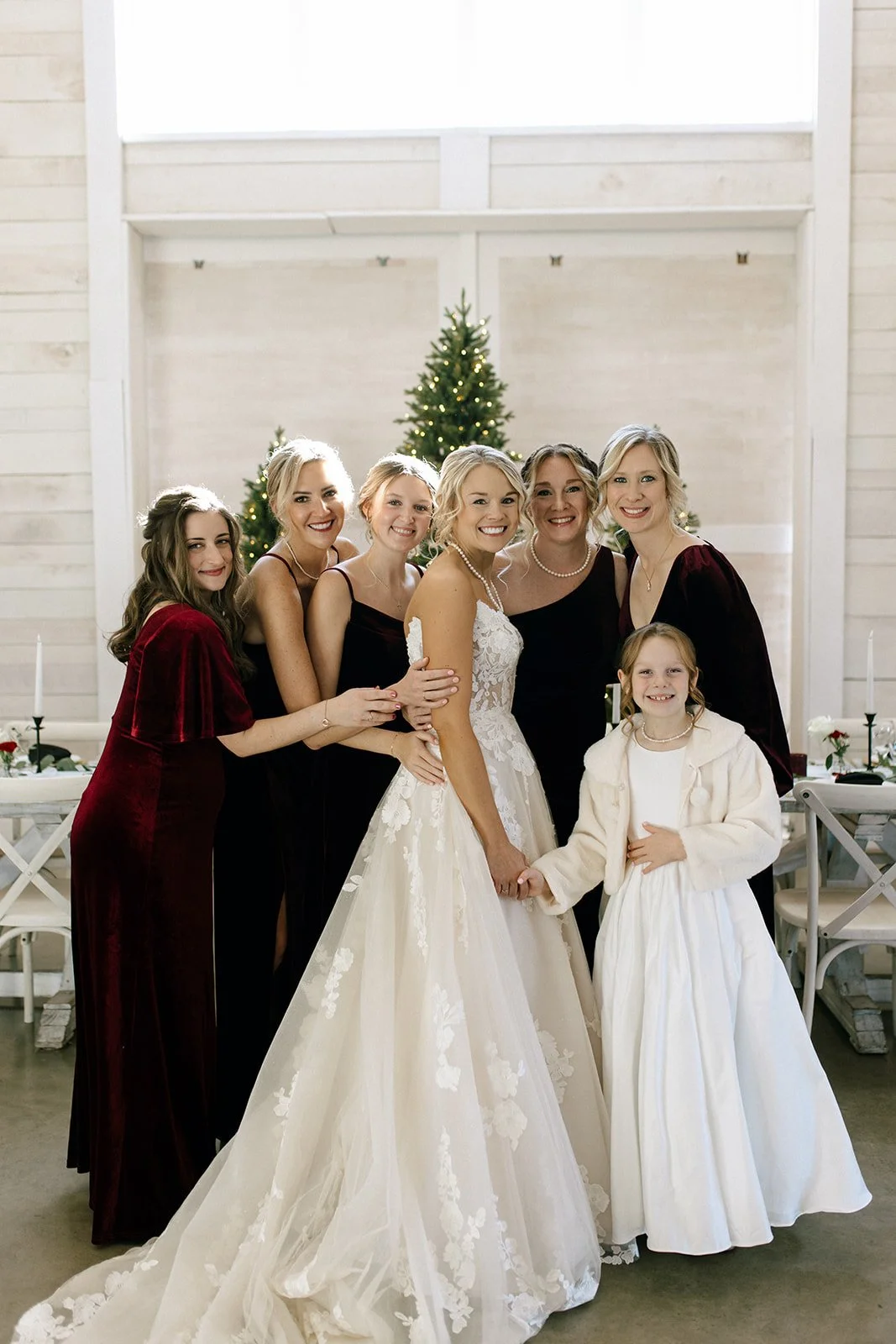 Darrick+NatalieLandreneau-Wedding-12.21.25-140.jpg