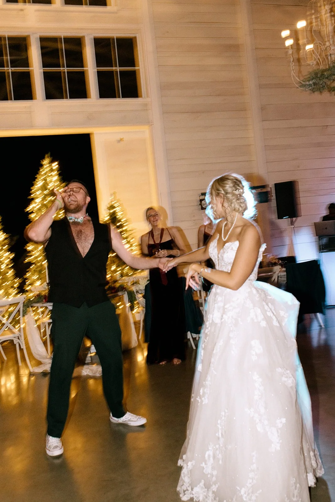 Darrick+NatalieLandreneau-Wedding-12.21.25-1161.jpg